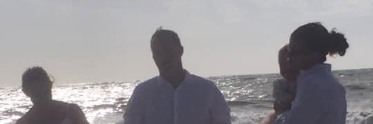 Struble24's profile banner image