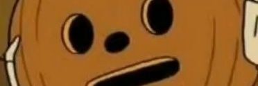 Clugg0rMNF's profile banner image