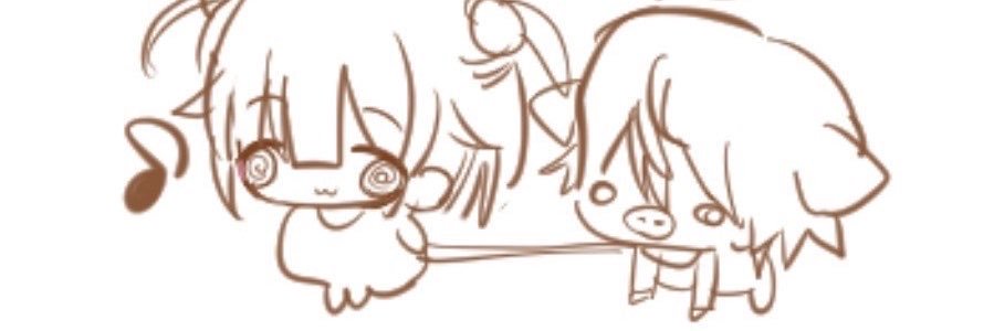 rori1kon's profile banner image