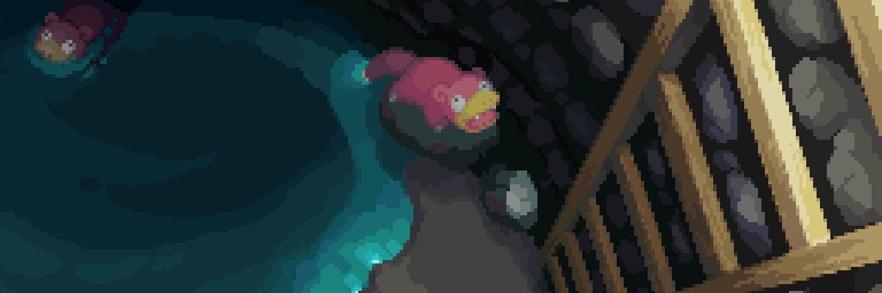NZeebs's profile banner image