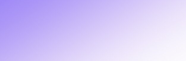 𝐲𝐨𝐮𝐫𝐬_ banner