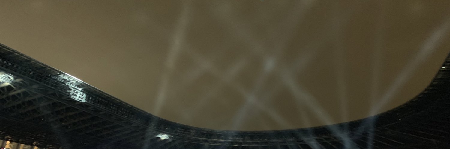 mkmyu88's profile banner image