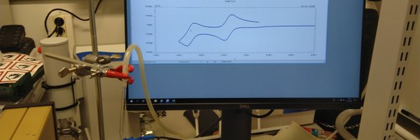 BatteryUtu Profile Banner
