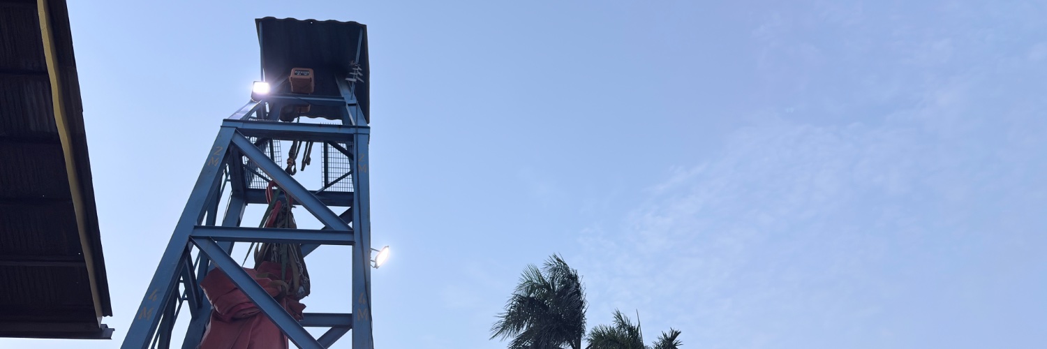 fluxxss's profile banner image