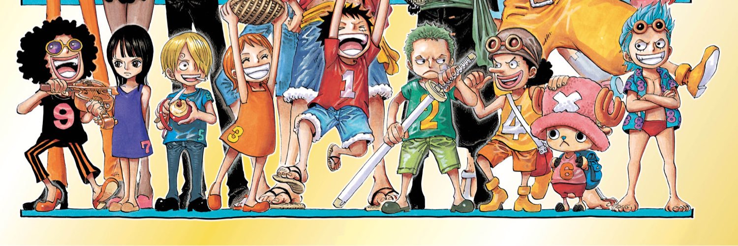 beezerb55's profile banner image