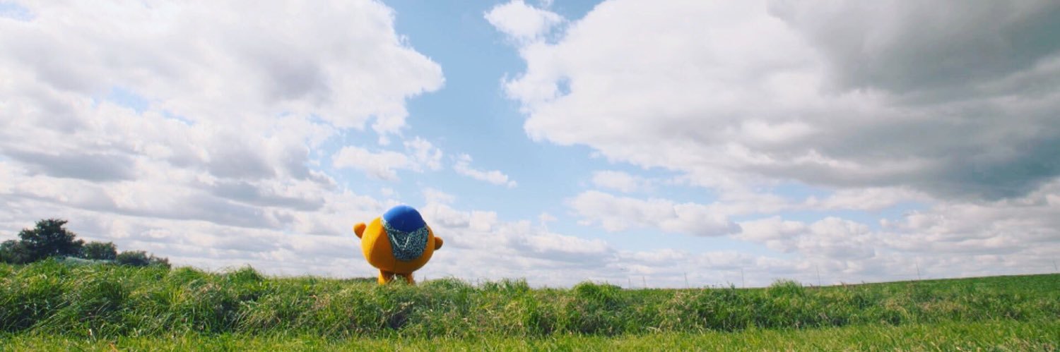 bear4yo's profile banner image