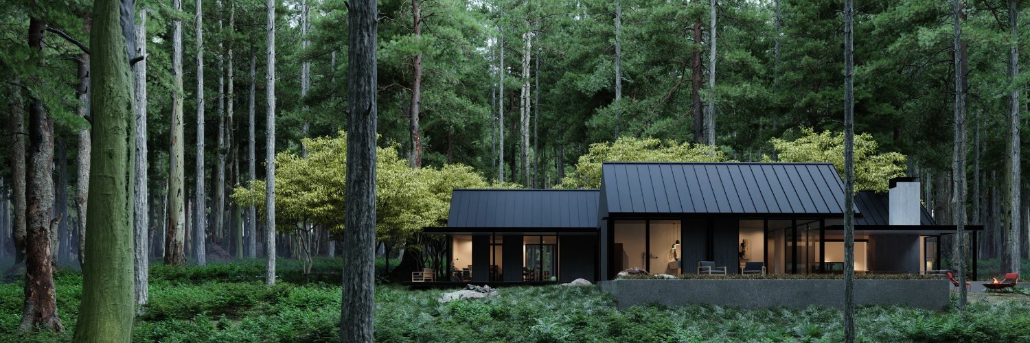 Amirullah Muh. Amin banner