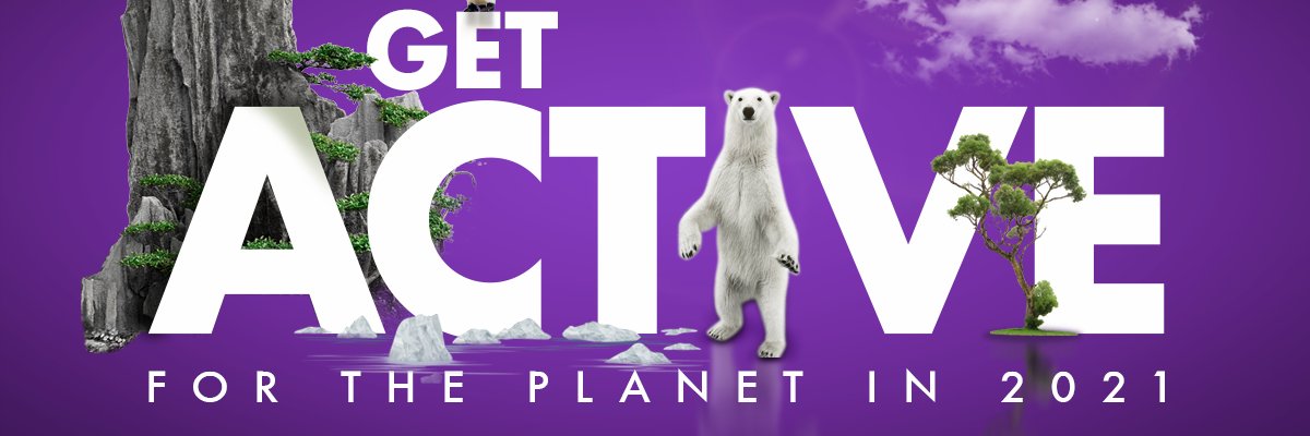 ClimateSaveIndia banner