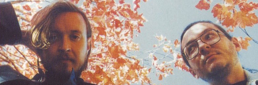 perfecteebwen's profile banner image