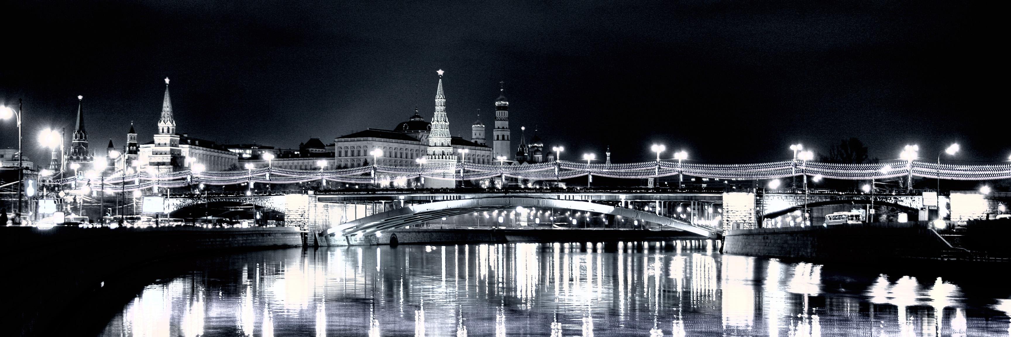 belinsky_'s profile banner image