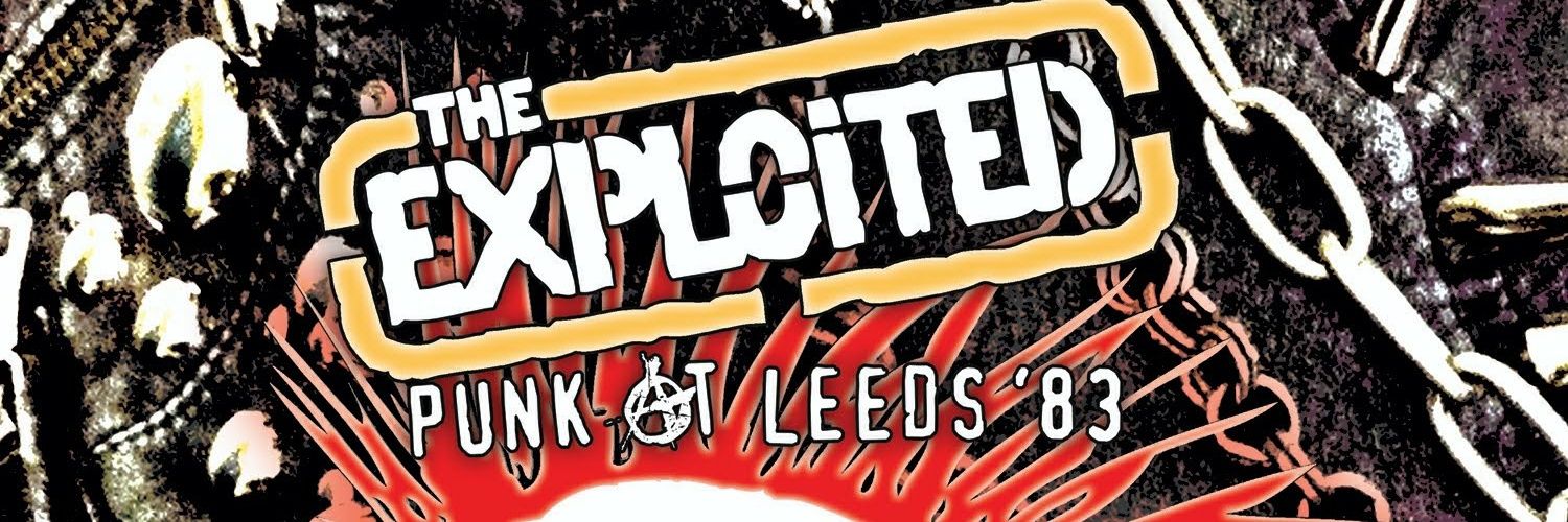 garry_rotten's profile banner image