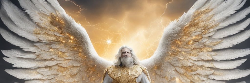 THE SPECIAL BREED (✸,✸) banner