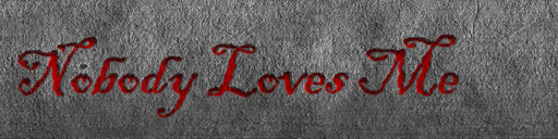 CheyennaKitty's profile banner image