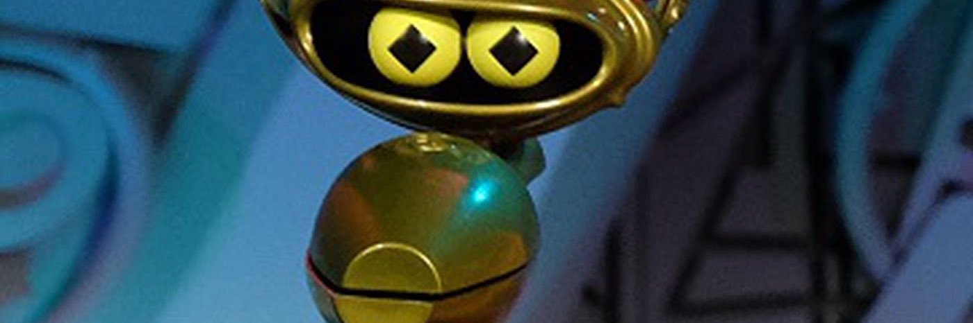YesItsColin's profile banner image