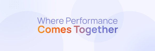 PAR_Tech Profile Banner