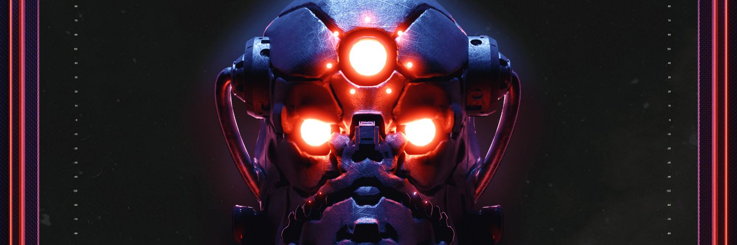 Helios_Music_'s profile banner image