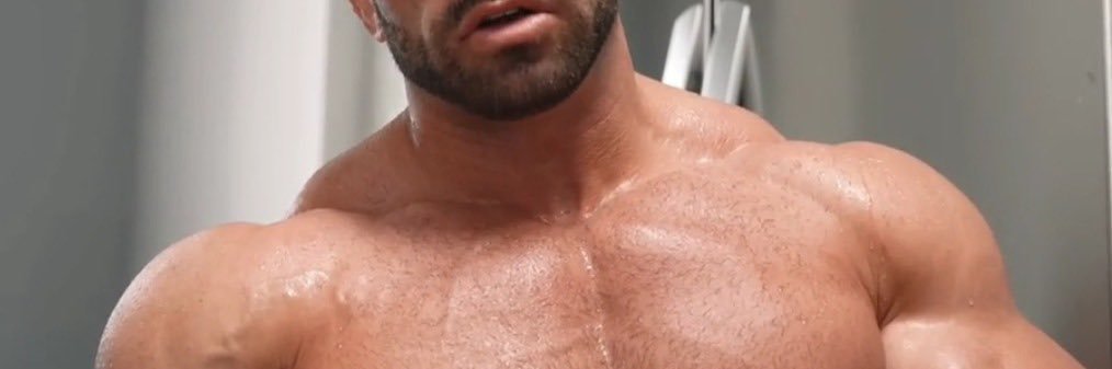 promote ur account $2 banner