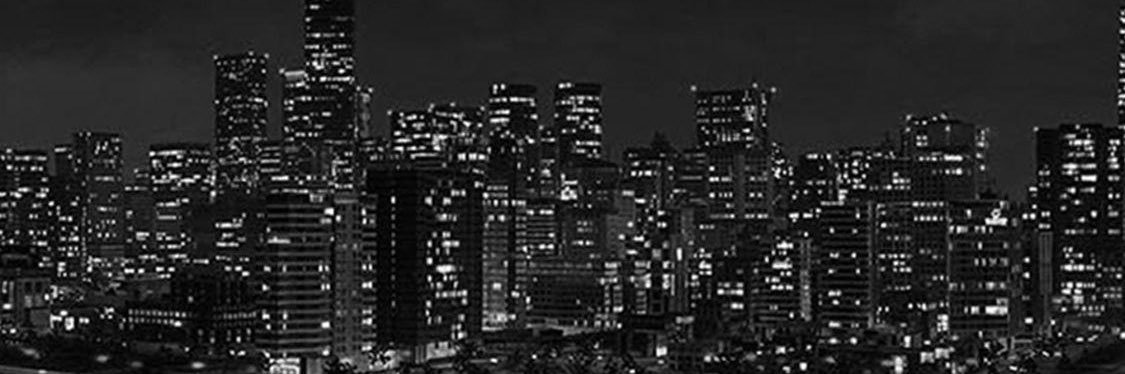 cbraxtonw's profile banner image
