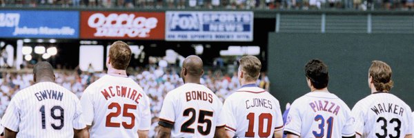 humphreezius Profile Banner