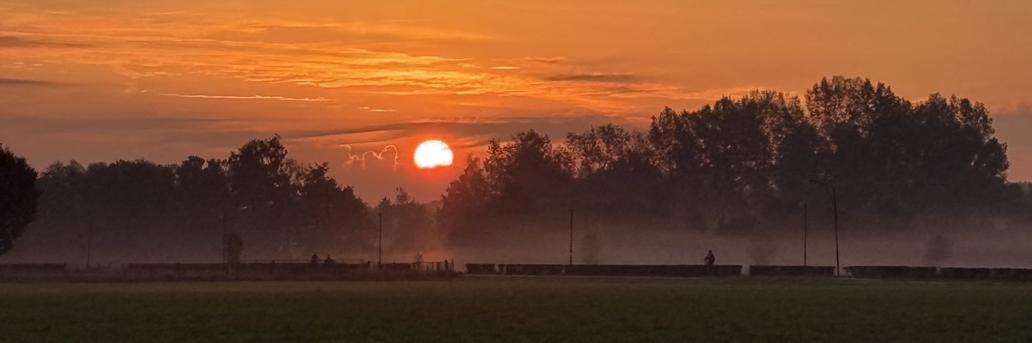 rickerd5's profile banner image