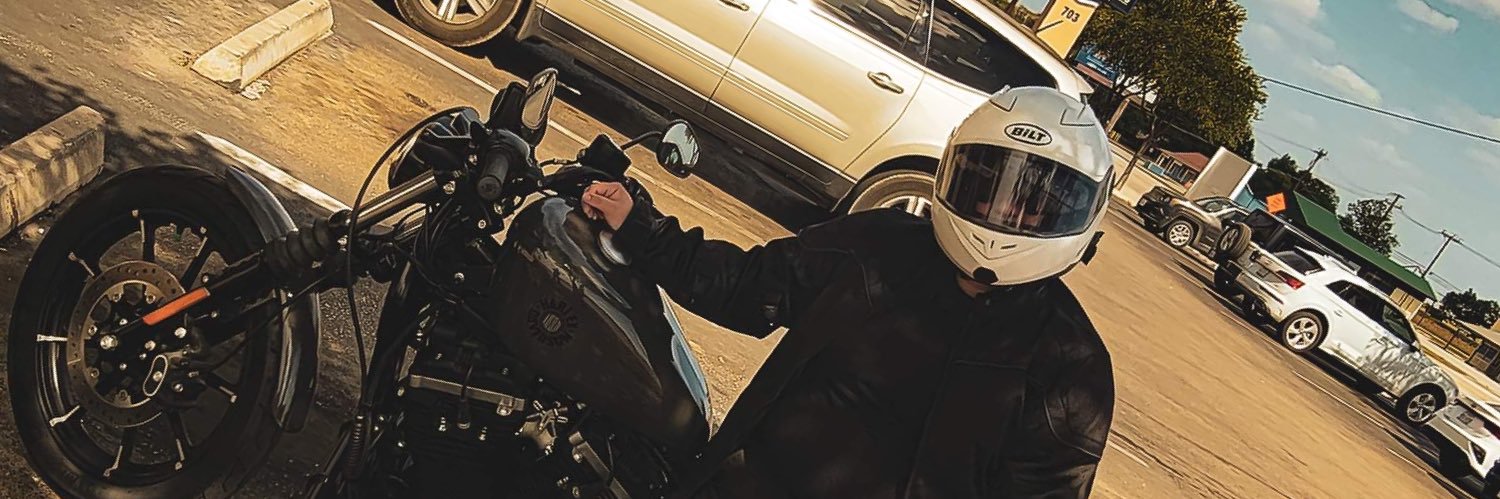 xjaebirdxx's profile banner image