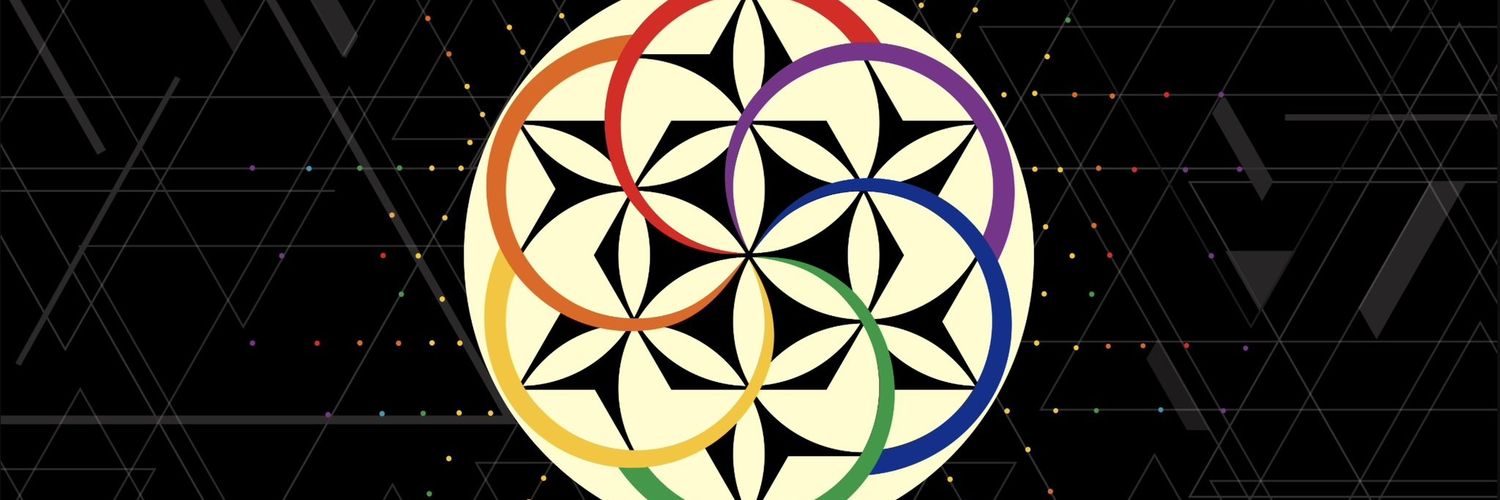akumuchlis's profile banner image
