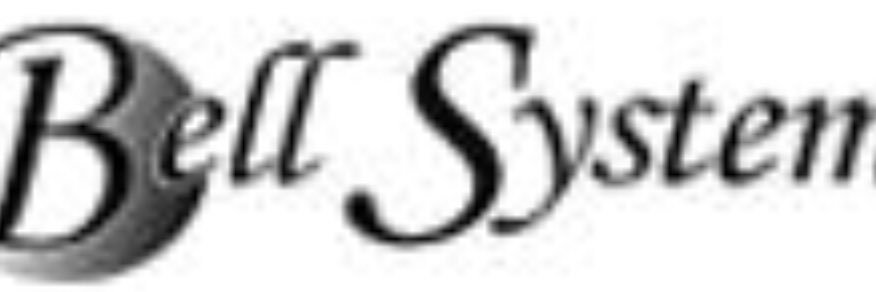 ABellsystems's profile banner image