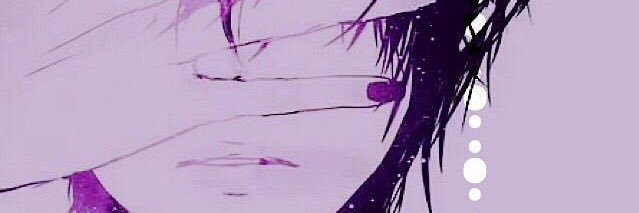 のの👑額縁の外の人 banner
