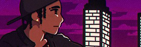 Jtallex Profile Banner