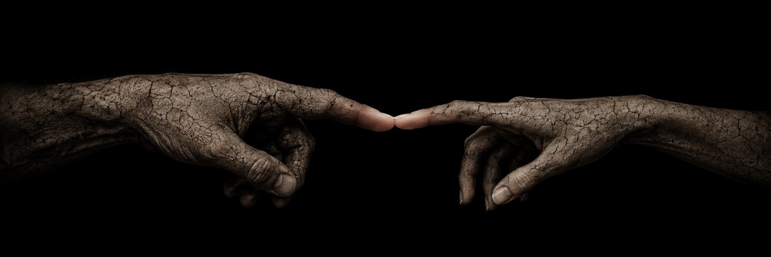 XRMKunome's profile banner image