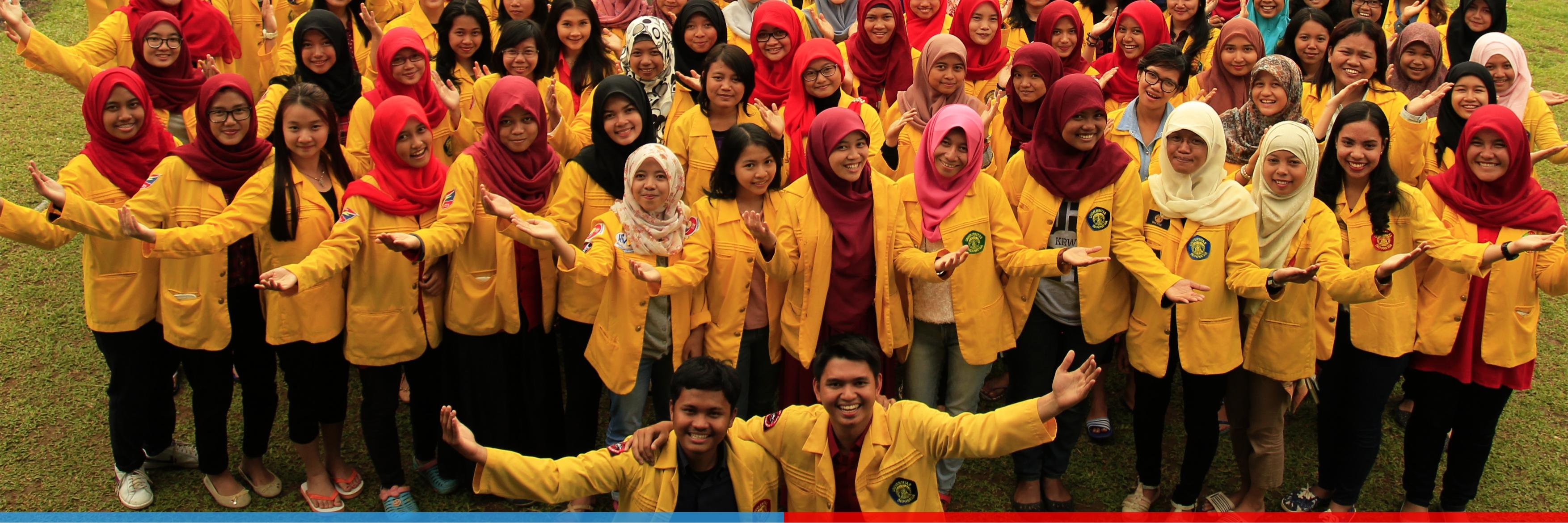 taufikhdt's profile banner image
