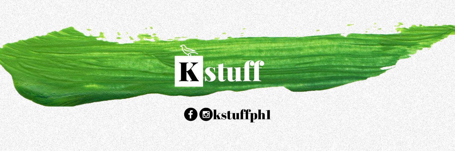 Kstuffph's profile banner image