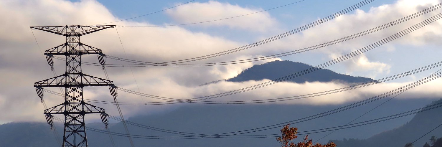 kub00127's profile banner image