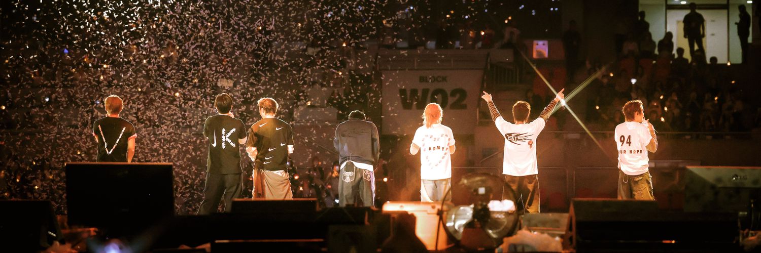 dwnable's profile banner image