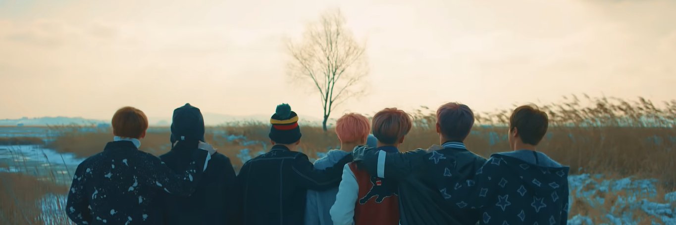 428vern's profile banner image