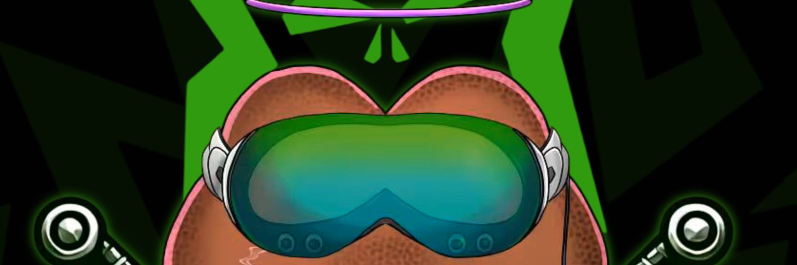 Charlie_Bez's profile banner image
