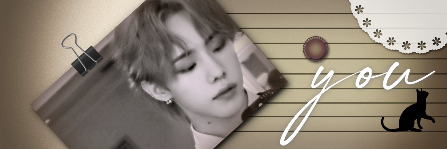 🎡키요미 🎡👻🕰️ banner