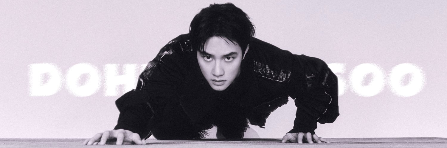 Toki-Kyungsoo♡ banner