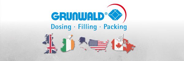 GrunwaldLtd Profile Banner