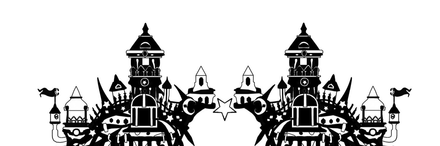 sudofifth's profile banner image