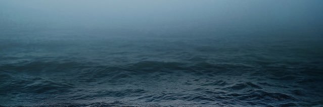 engineering0264's profile banner image