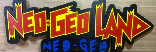 NeoGGGQuuuuuuX Profile Banner