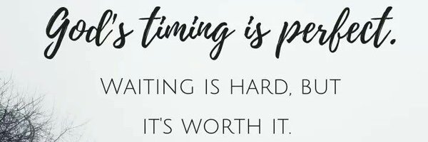 Devyang111 Profile Banner