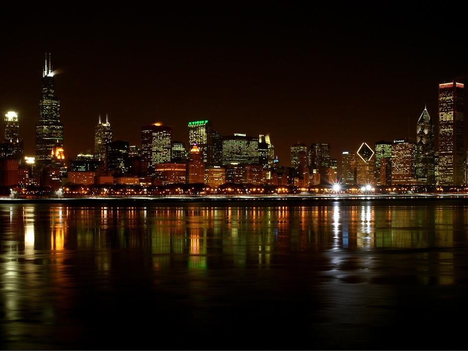 DivC81's profile banner image