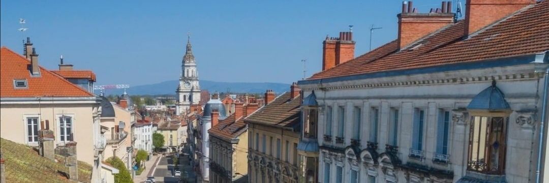 Raphaël Duret🇫🇷🏳️‍🌈🇪🇺🐈 banner