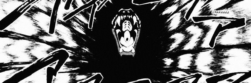 eclipsedsouI's profile banner image