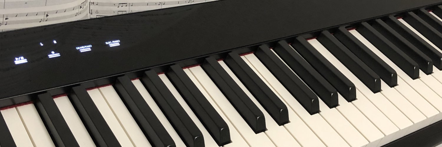 keanuga17's profile banner image