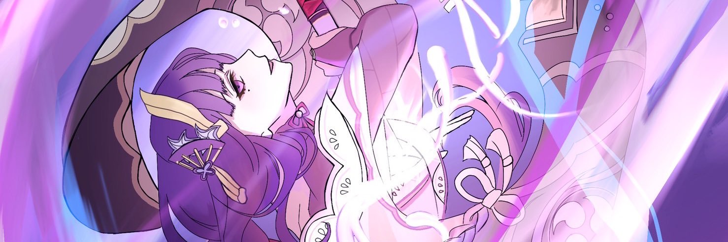 hinata__game's profile banner image