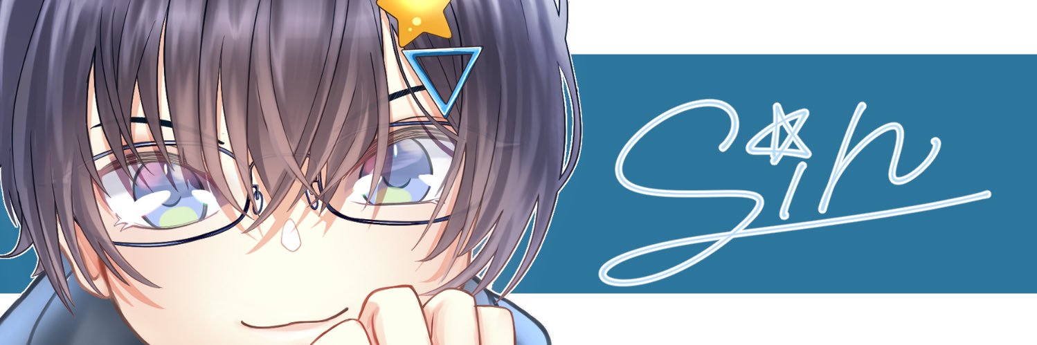 ポンポポポン banner
