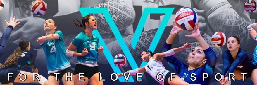 HiFiveAZ's profile banner image